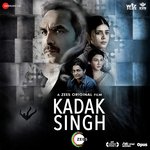 Kadak Singh - Mohammed Irfan Song Download