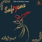 Sufiyaana - Mohammed Irfan Song Download