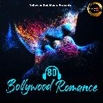 8d Bollywood Romance - Mohammed Irfan Song Download